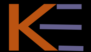 logo of kirpa electronics