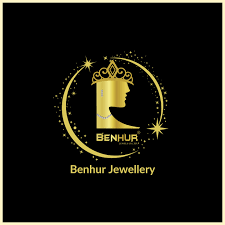 benhur jewellers