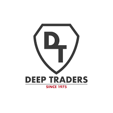 deep traders