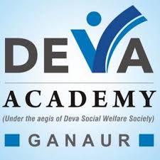 deva academy