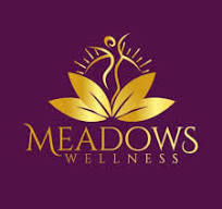 meadows wellness